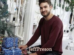 JeffPreson