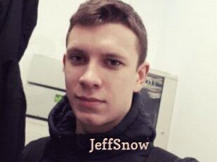 Jeff_Snow