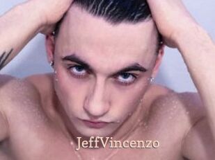 JeffVincenzo
