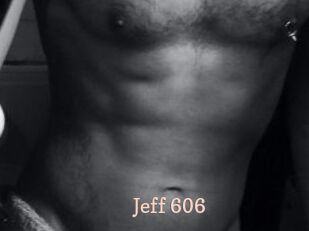 Jeff_606