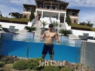Jeff_Chief