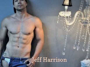 Jeff_Harrison