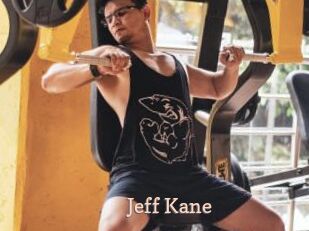 Jeff_Kane