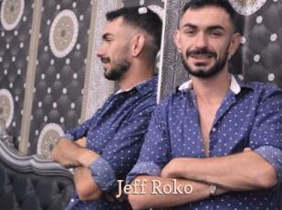 Jeff_Roko