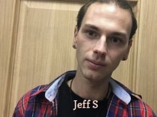 Jeff_S