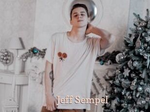 Jeff_Sempel