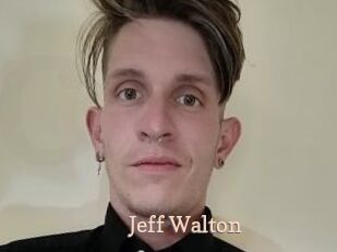 Jeff_Walton