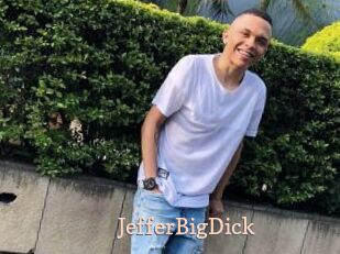 JefferBigDick