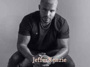JefferKenzie