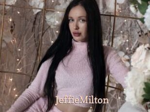 JeffieMilton