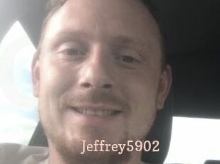 Jeffrey5902