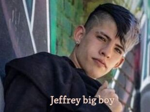 Jeffrey_big_boy