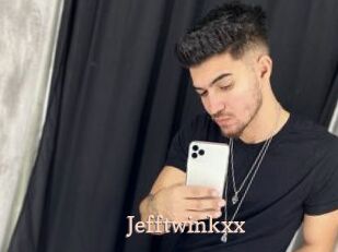 Jefftwinkxx