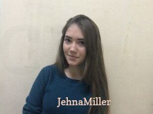 JehnaMiller