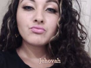 Jehovah