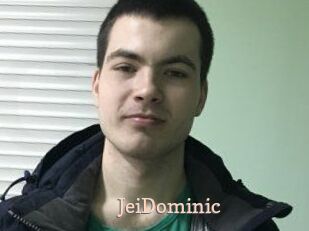 Jei_Dominic