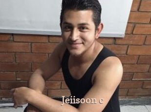 Jeiisoon_c