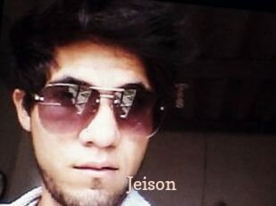 Jeison