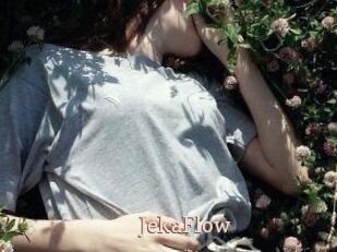 JekaFlow