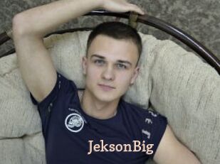 JeksonBig