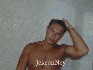 JeksonNey