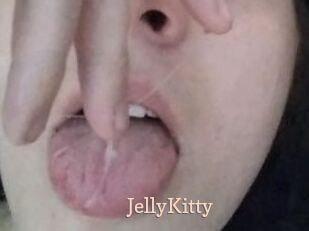 JellyKitty