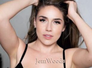 JemWoods