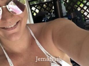 JemaDark