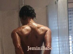 JeminiBabe