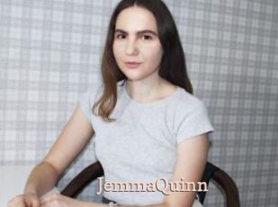 JemmaQuinn