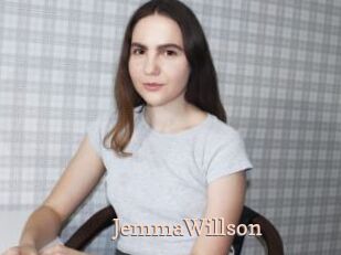 JemmaWillson