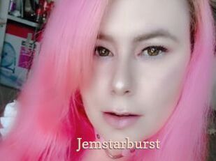 Jemstarburst