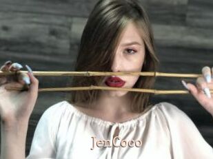 JenCoco