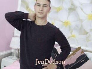 JenDodson