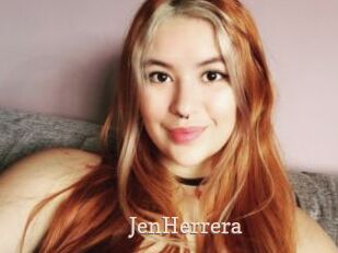 JenHerrera