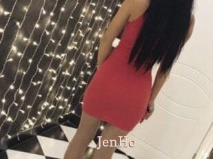Jen_Ho