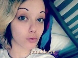 JenaBlazze