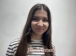 JenaFontana