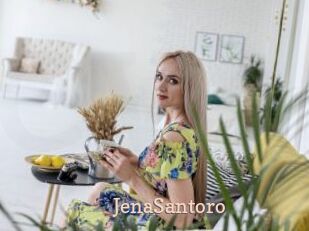 JenaSantoro