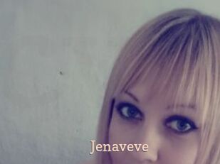 Jenaveve_