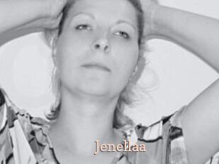Jenellaa