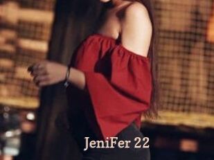 JeniFer_22