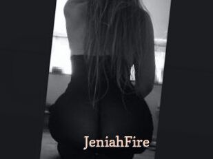 JeniahFire