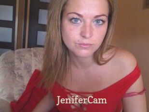 JeniferCam