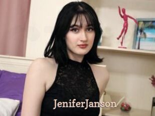 JeniferJanson