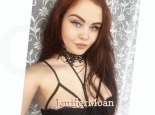 JeniferMoan