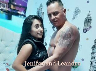 Jenifer_and_Leandro