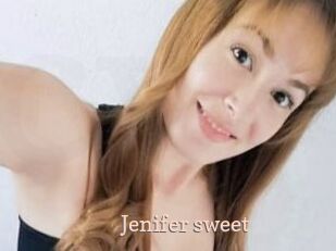 Jenifer_sweet