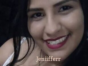 Jeniifferr
