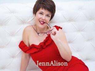 JennAlison
